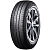 Легковые шины Nexen Roadian CTX 215/75 R16 116/114R купить с бесплатной доставкой в пункты выдачи в Петербурге